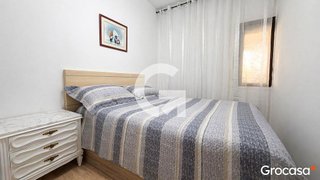 Piso en venta en Can Vidalet en Esplugues de Llobregat