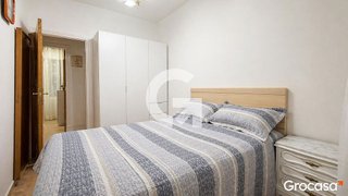 Piso en venta en Can Vidalet en Esplugues de Llobregat