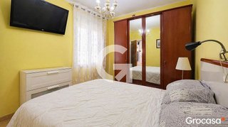 Piso en venta en Can Vidalet en Esplugues de Llobregat