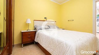 Piso en venta en Can Vidalet en Esplugues de Llobregat