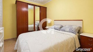 Piso en venta en Can Vidalet en Esplugues de Llobregat