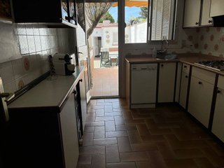 Casa en venta en Esparreguera