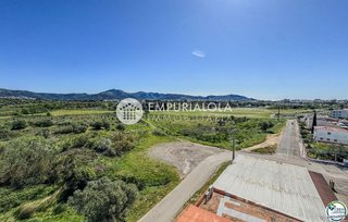 Estudio en venta en Nord en Roses