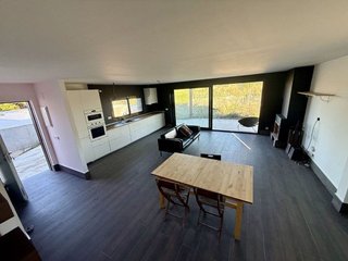 Masía en venta en El Pinar - La Dehesa - Resto de Navalcarnero en Navalcarnero