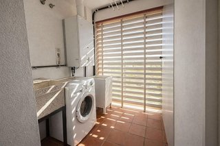 Piso en venta en Castellarnau - Can Llong en Sabadell