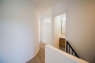 Dúplex en venta en El Poble Sec en Igualada