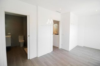 Dúplex en venta en El Poble Sec en Igualada