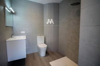 Dúplex en venta en El Poble Sec en Igualada