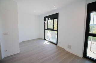 Dúplex en venta en El Poble Sec en Igualada