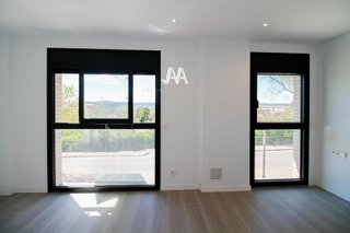 Dúplex en venta en El Poble Sec en Igualada