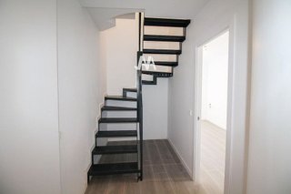 Dúplex en venta en El Poble Sec en Igualada