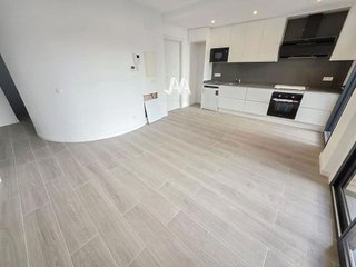 Dúplex en venta en El Poble Sec en Igualada