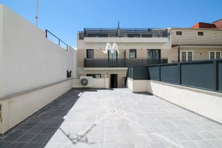 Dúplex en venta en El Poble Sec en Igualada