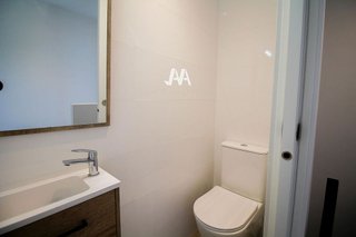 Dúplex en venta en El Poble Sec en Igualada