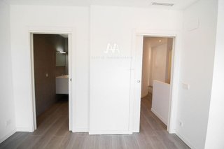 Dúplex en venta en El Poble Sec en Igualada