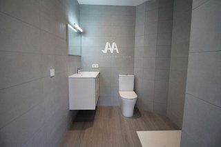 Dúplex en venta en El Poble Sec en Igualada
