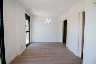 Dúplex en venta en El Poble Sec en Igualada
