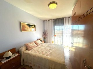 Piso en venta en Sentmenat