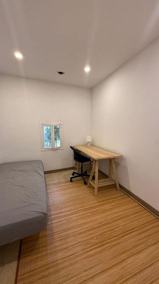 Casa pareada en venta en Vila de Gràcia en Barcelona