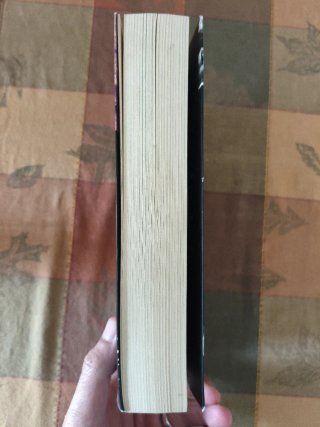 Némesis - Jo Nesbø (Serie Negra)