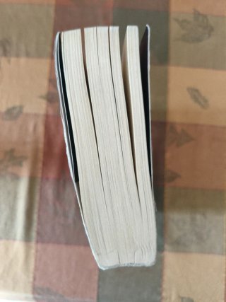 Némesis - Jo Nesbø (Serie Negra)