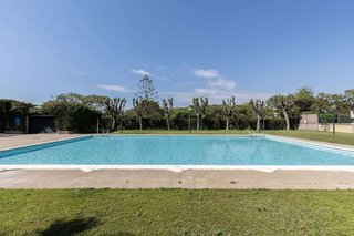 Piso en venta en Playa en Sant Andreu de Llavaneres