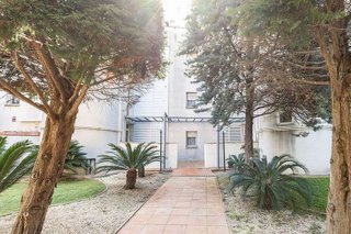 Piso en venta en Playa en Sant Andreu de Llavaneres