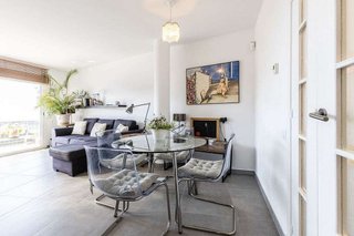 Piso en venta en Playa en Sant Andreu de Llavaneres