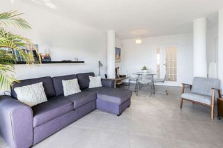 Piso en venta en Playa en Sant Andreu de Llavaneres