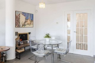 Piso en venta en Playa en Sant Andreu de Llavaneres