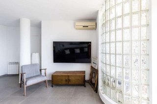 Piso en venta en Playa en Sant Andreu de Llavaneres
