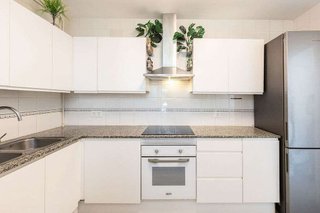 Piso en venta en Playa en Sant Andreu de Llavaneres