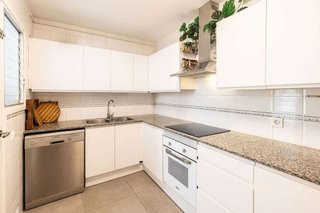 Piso en venta en Playa en Sant Andreu de Llavaneres