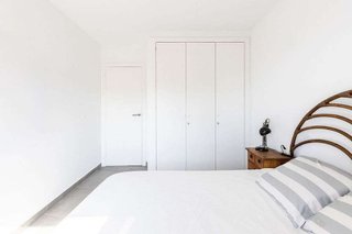 Piso en venta en Playa en Sant Andreu de Llavaneres
