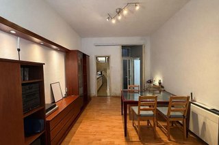 Casa en venta en Eixample - Sant Oleguer en Sabadell