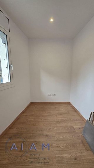 Piso en venta en Tordera en Tordera