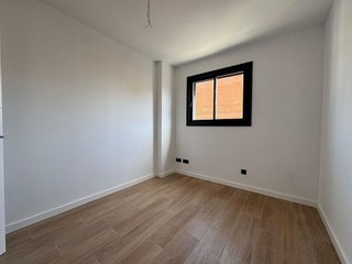 Dúplex en venta en Can Feu - Can Gambús - Hostafrancs en Sabadell