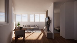 Local comercial en venta en Santa Maria-Eixample-Sud Sumella en Cubelles