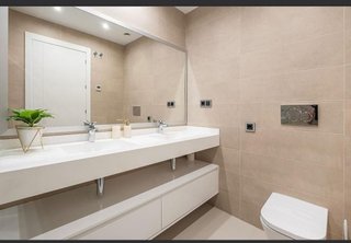 Piso en venta en Playa de Poniente en Benidorm