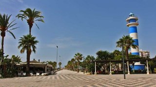 Piso en venta en Centro en Vélez-Málaga