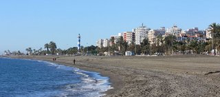 Piso en venta en Centro en Vélez-Málaga