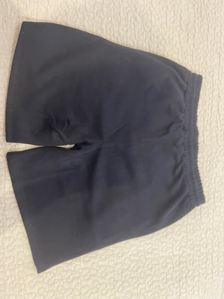 Pantalón corto Ralph Lauren Negro