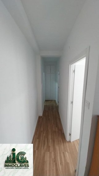 Piso en venta en Casco Antiguo en Algeciras