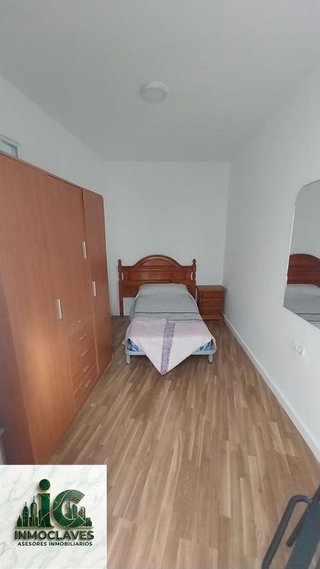Piso en venta en Casco Antiguo en Algeciras