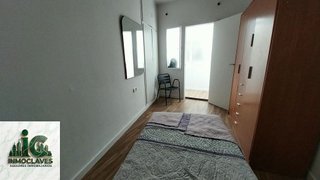 Piso en venta en Casco Antiguo en Algeciras
