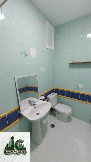 Piso en venta en Casco Antiguo en Algeciras