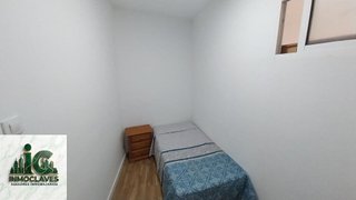 Piso en venta en Casco Antiguo en Algeciras