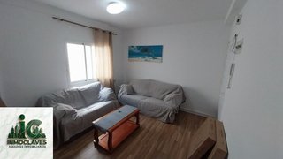 Piso en venta en Casco Antiguo en Algeciras