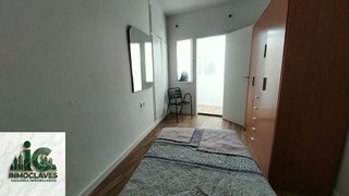Piso en venta en Casco Antiguo en Algeciras