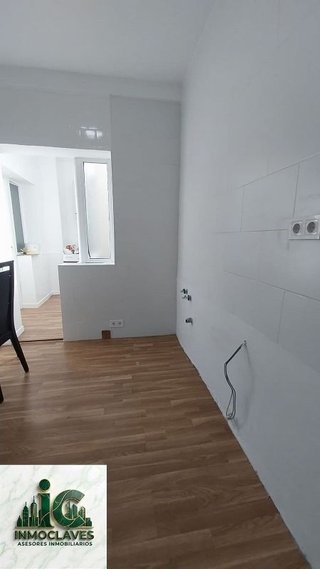 Piso en venta en Casco Antiguo en Algeciras
